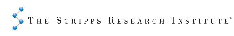 Scripps Research Logo