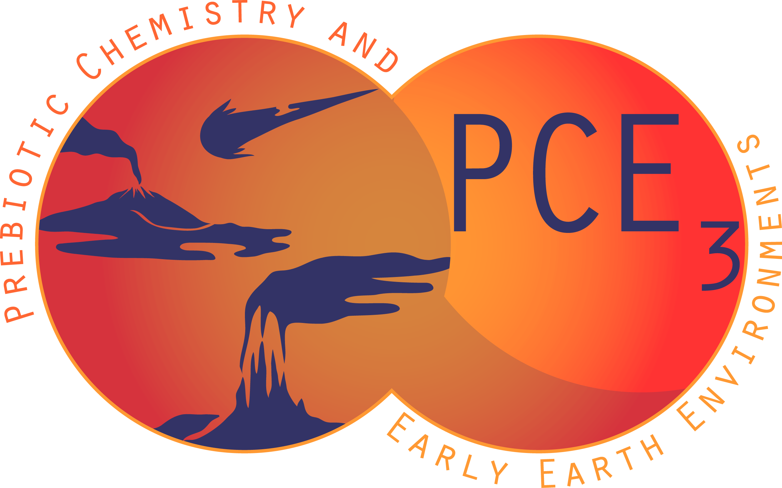 PCE3_logo-dark_2.png