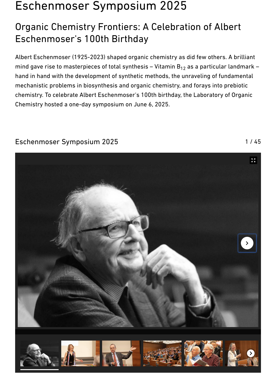 Screenshot-2025-06-23-at-11.36.13AM.png