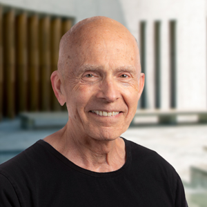 Paul Schimmel  Scripps Research