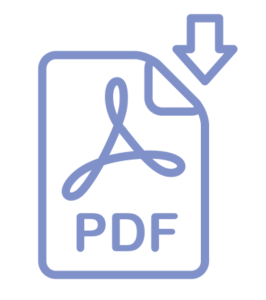 download pdf