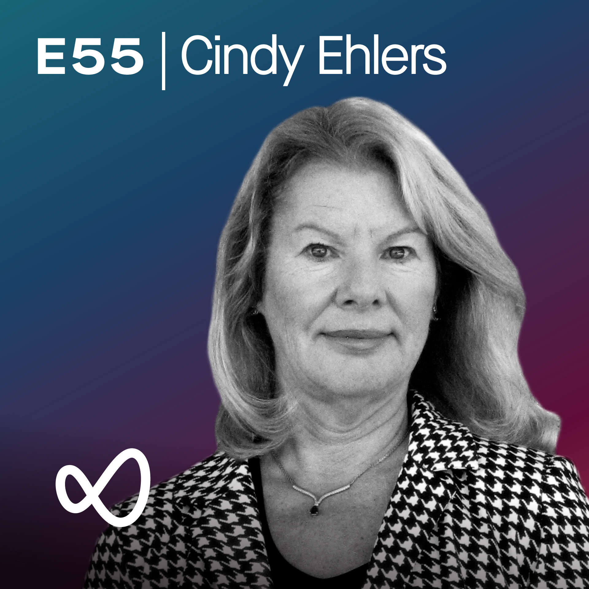 Cindy Ehlers Scripps Podcast
