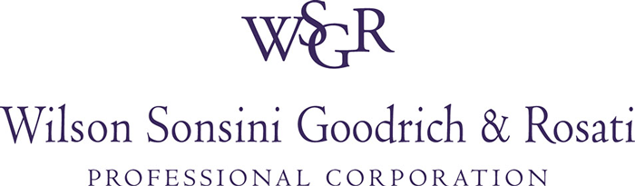 wsgr Logo