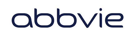 AbbVie Logo