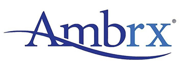 Ambrx Logo