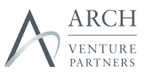 Arch Venture Logo