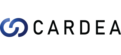 Cardea Logo