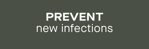 prevent icon