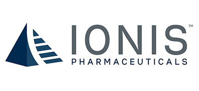 Ionis Logo