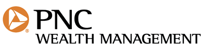 PNC Logo