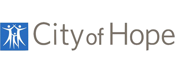 City of Hope Logo