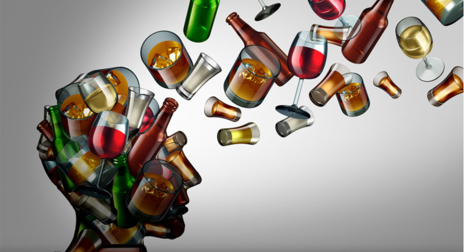 Alcohol Drugs And Its Effects On Society