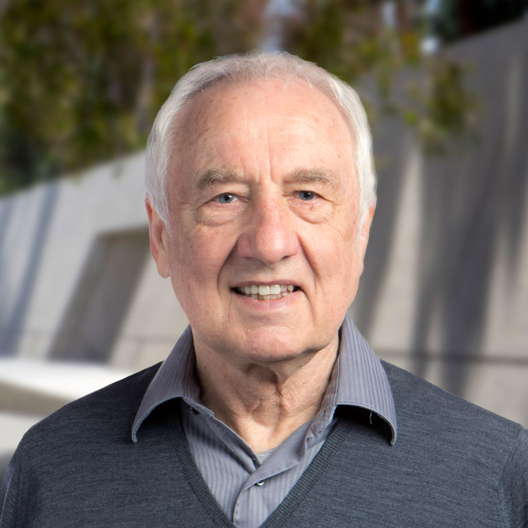 Ian Wilson