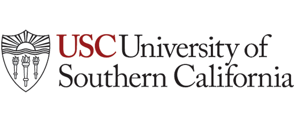 USC Logo