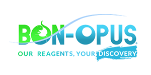 Bon Opus Logo