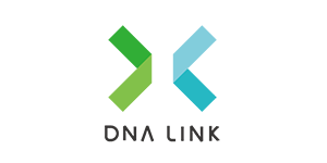 DNA Link Sequencing Lab
