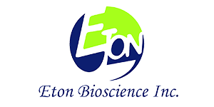 Eton Bioscience