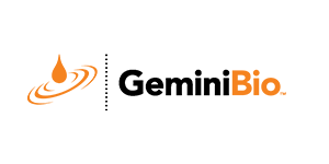 Gemini Bio Logo