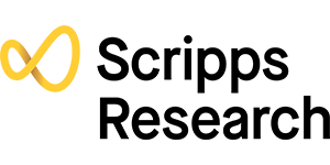 Scripps Research Logo