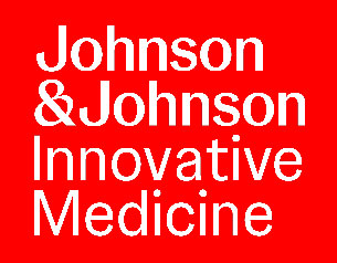 J&J