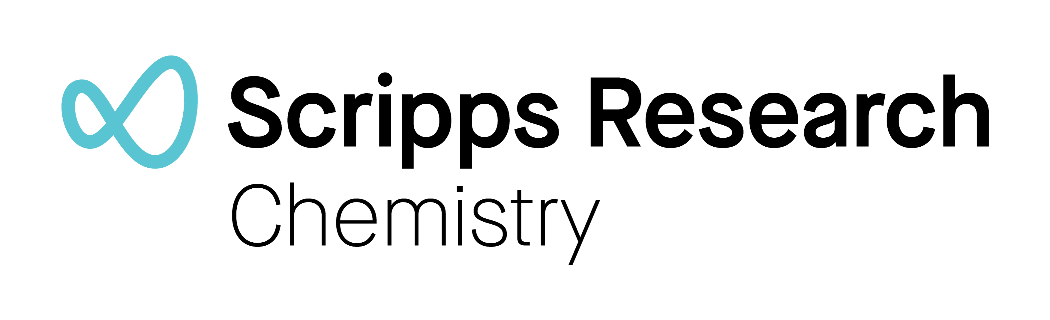Scripps Research Chemistry Logo