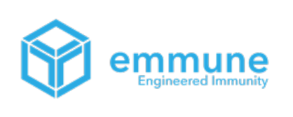 Emmune Logo