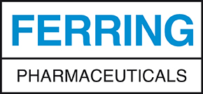 Ferring Logo