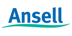 Ansell Logo