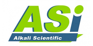 ASi Logo