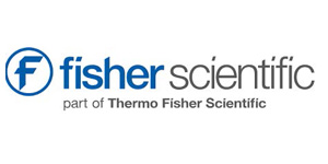 Fisher Scientific Logo