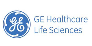 GE Healthcare