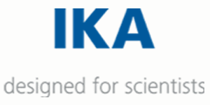 Ika Logo