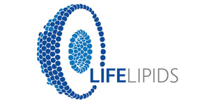 Life Lipids Logo