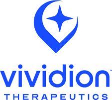Vividion Logo