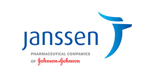 Janssen Logo