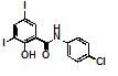 Therp Figure 3