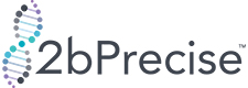 2bPrecise_logo_225.jpg