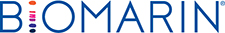 BioMarin_logo.jpg