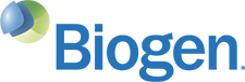 Biogen_logo_225.png