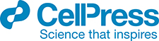 CellPress_Rebrand_Logo_225.jpg
