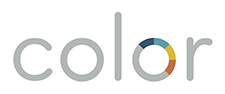 Color_logo_225.jpg