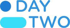 DayTwo_logo_225px.jpg