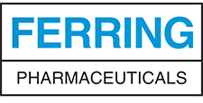 Ferring_Logo_225.jpg