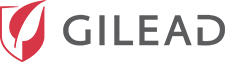 Gilead_logo_225.jpg