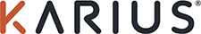 Karius_logo.jpg