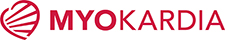 MyoKardia_Logo_225.jpg