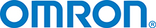 Omron_logo_225.jpg