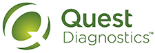 QuestDiagnostics_225.jpg