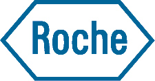 Roche_logo.jpg