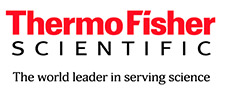 ThermoFisher_logo_225.jpg